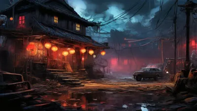 速看！2025.9.4狼魂最新礼包礼包码