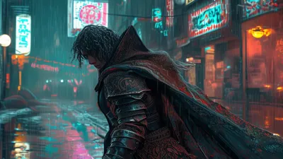 必看！2025.9.1狼魂兑换码汇总，丰厚福利来袭