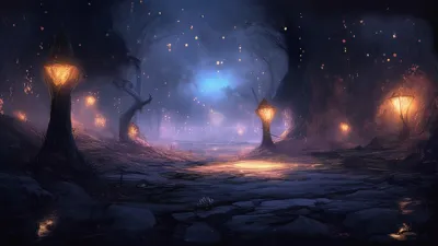 2025.9.4当天，狼魂兑换码大揭秘